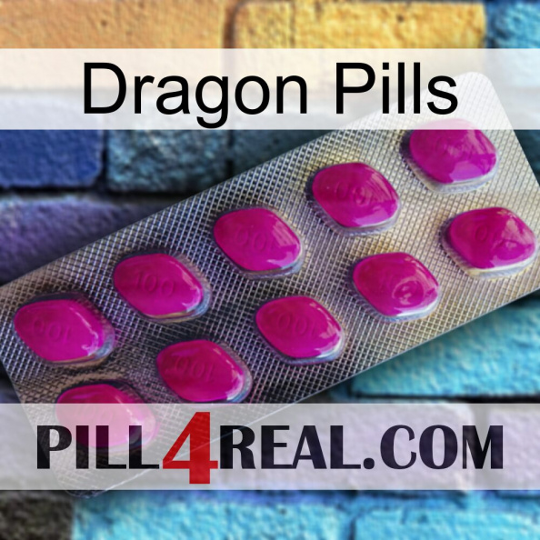 Dragon Pills 09.jpg